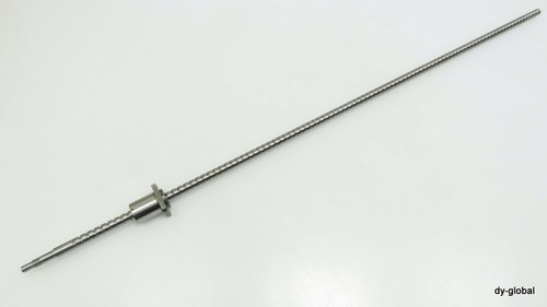 Nsk usato w1511p c7s 1085l - usato, w1511p-2-c7s+1085l