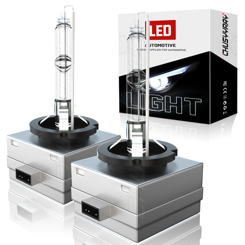 D1s hid xenon headlight - hid,