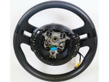 96821843ZD VOLANTE S/AIRBAG CITROEN C4 PICASSO (B58) 1.6 HDI 16V 109CV 2008 5P M