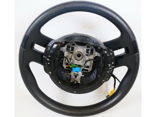 96821843zd volante airbag - 96821843zd, s/airbag