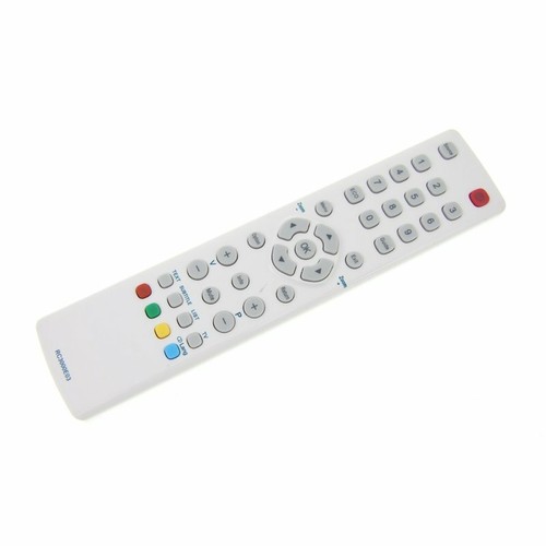 Nuovo originale rc3000e03 per - originale,