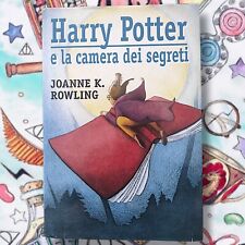 Harry Potter e la Camera dei