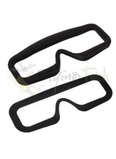 Skyzone Sky04X PU Faceplate