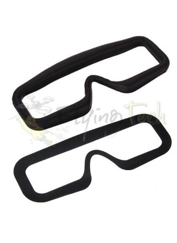 Skyzone sky04x faceplate - skyzone,