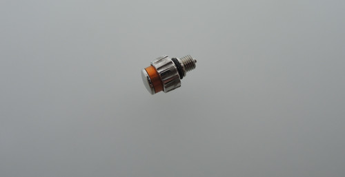 Omega seamaster planet - omega,
