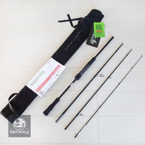 Yamaga blanks early - yamaga,