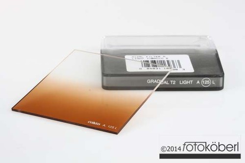 Sistema filtraggio cokin - sistema, di