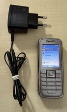 Nokia 6233 classic 145 accu - classic,