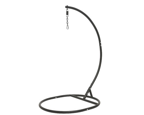Supporto standard per poltrona - standard,