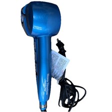 BaByliss PRO Nano Titanium