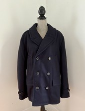 Polo Ralph Lauren cappotto