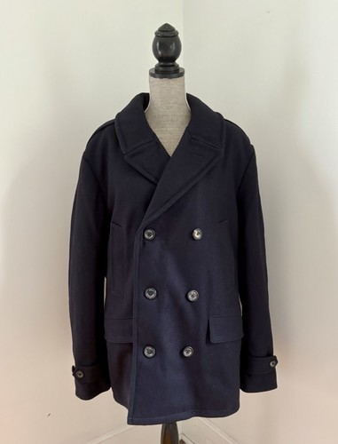 Polo ralph lauren cappotto - polo,