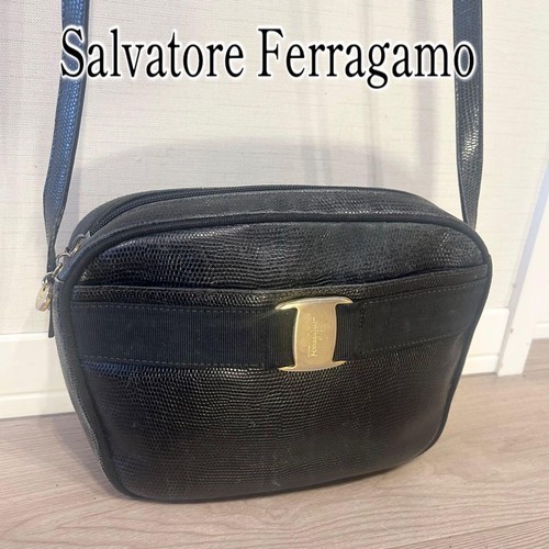 Borsa tracolla salvatore - borsa,