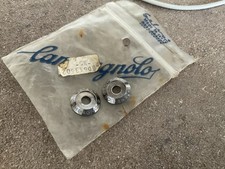 Rondelle leve cambio cambio