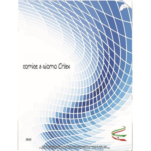 Cornice per quadri day - per,