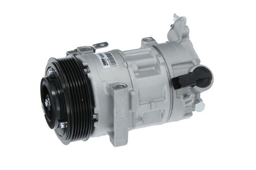 Valeo 690019 compressore - compressore, aria