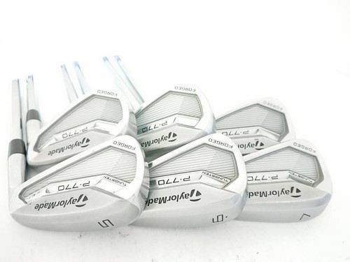 Taylormade set ferri - set, di