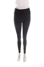 CALZEDONIA Leggings S Nero