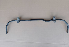 Barra stabilizzatrice ant.  VOLKSWAGEN GOLF PLUS (5M) 1.6 16V FSI Mnv 951c7d