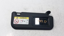 7431002l70c0 parasole destro - 7431002l70c0, /