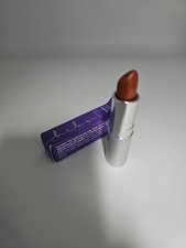 NUOVO colore labbra rossetto