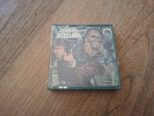 GUEERE STELLARI STAR WARS