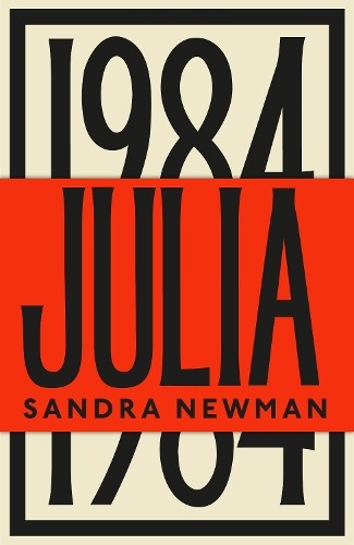 Julia newman sandra - julia, newman,