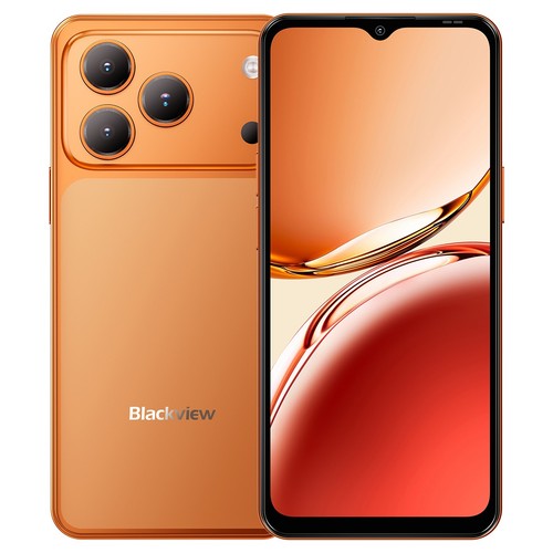 Smartphone blackview wave - wave, 7c
