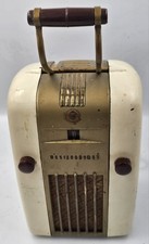 Westinghouse little jewel - westinghouse,