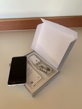LG Tribute Empire LM-X220PM -