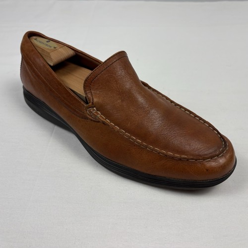 Mocassini cole haan grand - mocassini,