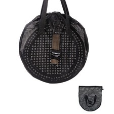 Borsa da trasporto piastra