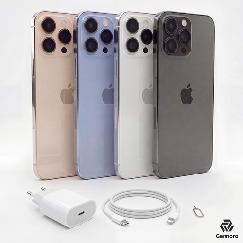 Apple iphone pro max - max,