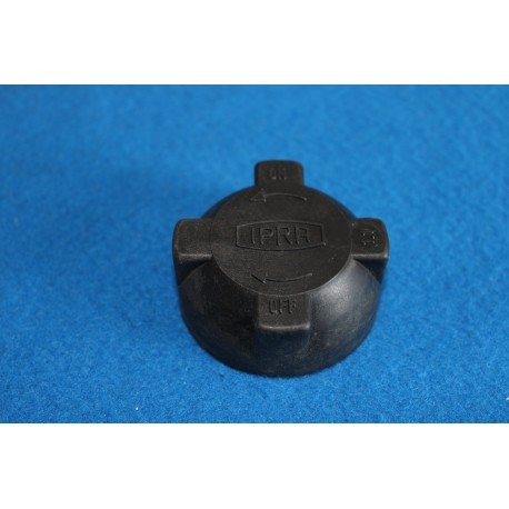 Tappo radiatore af1 - af1, 50