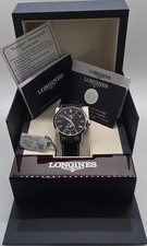 Orologio svizzero automatico