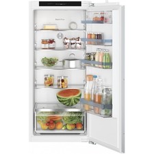 Bosch Serie 4 KIR41VFE0
