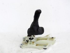 31280762 LEVA CUFFIA POMELLO CAMBIO MANUALE VOLVO V50 SW 1.6 D 80KW 5M 5P (2010)