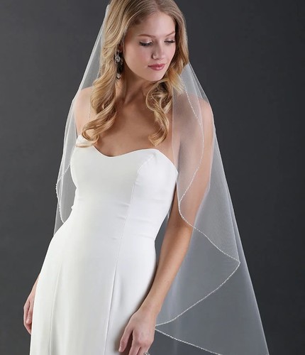 Bel aire bridal - v7488c, a