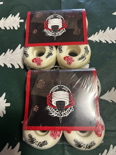 Skate confezioni 4 ruote - skate,