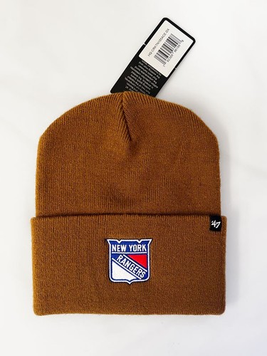 Berretto carhartt 47 ny - carhartt, x