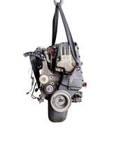 MOTORE PER FIAT Panda 2°