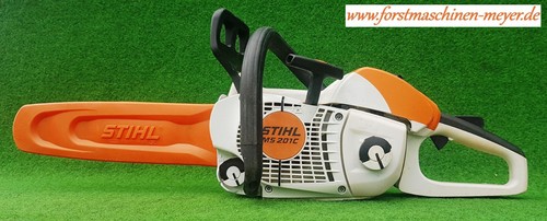 Motosega professionale stihl - motosega,