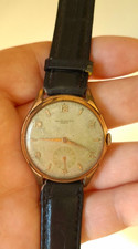 Record watch 022 18 orologio - watch,