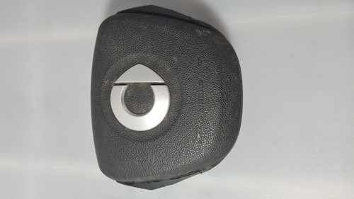 Airbag volante per smart - volante,