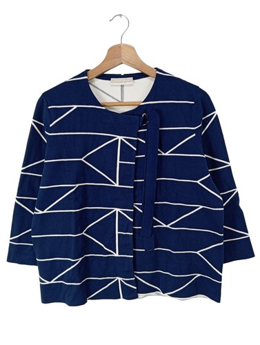 Stefanel cardigan donna giacca - stefanel,