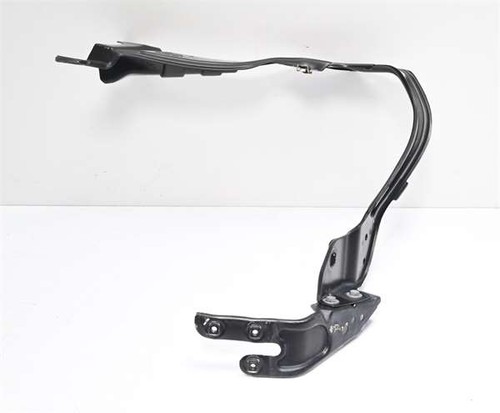 A2036200372 supporto faro - ,