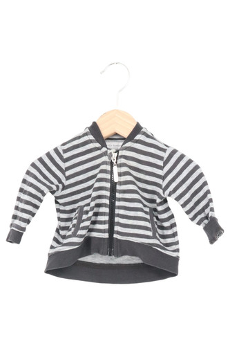 Felpa bambino bellybutton - felpa,
