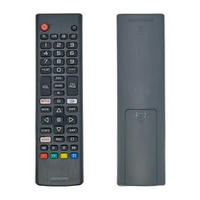 NUOVO telecomando di ricambio per TV LG 47LM760T 47LM8600 47LM860V 47LM960V