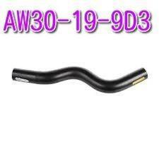 Ricambi originali MAZDA