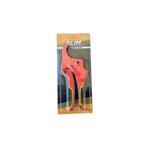 Pinza tagliatubi professionale - tagliatubi,